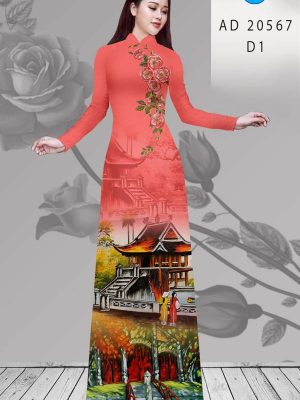 1611556496 481 vai ao dai dep 2021 (16)